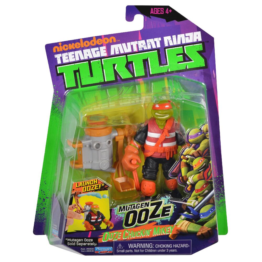 https://ninjaturtle.com/wp-content/uploads/2019/07/ooze.jpg